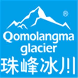 珠峰冰川礦泉水加盟