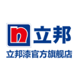 立邦美縫劑加盟