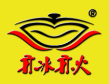 亦冰亦火燜鍋加盟