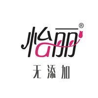 怡麗衛(wèi)生巾加盟