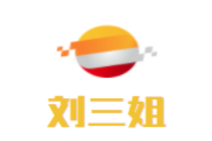 劉三姐排骨面加盟