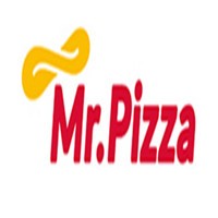 Mr.Pizza披薩先生加盟