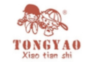 童謠小天使童裝加盟