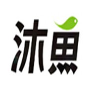 沐魚女包加盟