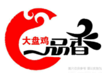 一品香大盤雞加盟