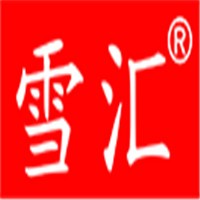 雪匯冷飲加盟