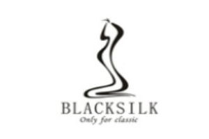 blacksilk絲襪加盟