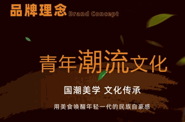 漢儷軒自助烤肉火鍋