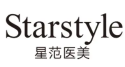 星范醫(yī)美加盟