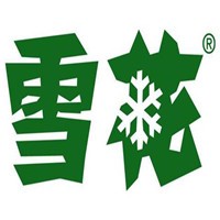 華潤雪花啤酒加盟