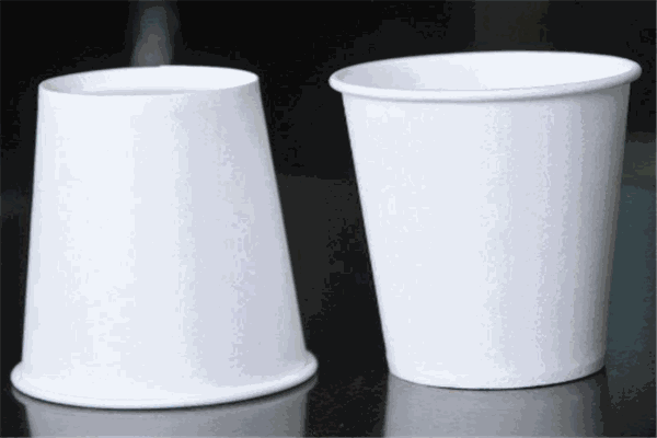 日日昌紙杯加盟