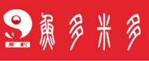 魚多米多紙包魚加盟