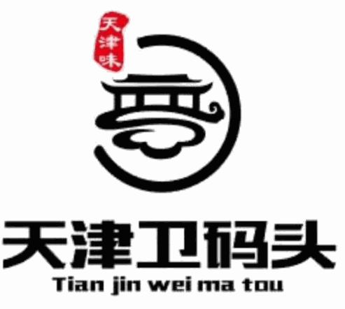衛(wèi)碼頭加盟
