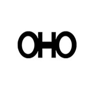 OHO男裝加盟