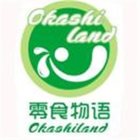 零食物語(yǔ)休閑食品加盟