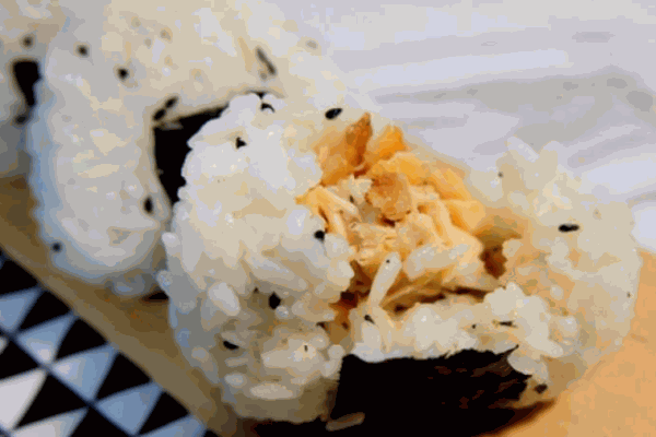 悠喜飯團(tuán)加盟