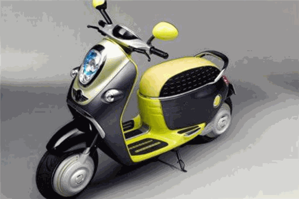 泰順友電動車加盟