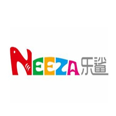 樂鯊內(nèi)衣加盟