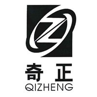 奇正消痛貼膏加盟