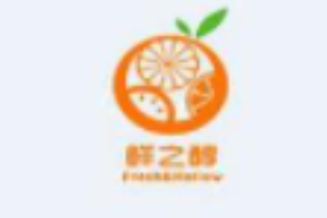 鮮之醇果飲加盟