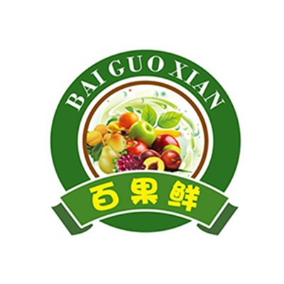 百果鮮水果店加盟