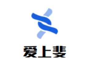 愛上斐小碗菜加盟