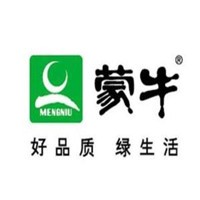 蒙牛乳業(yè)加盟