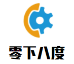 零下八度蛋糕坊加盟