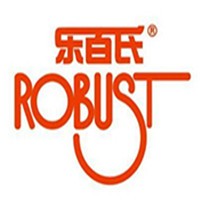 樂(lè)百氏桶裝水加盟