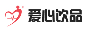 愛(ài)心飲品加盟