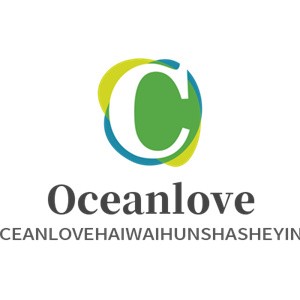 Oceanlove海外婚紗攝影加盟