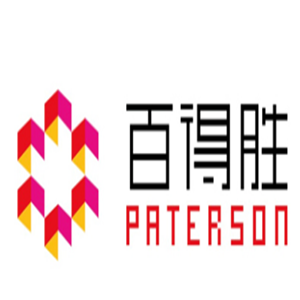 百得勝整體衣柜加盟