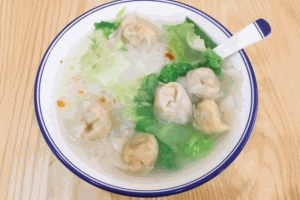 潮汕兄弟湯粉世家加盟