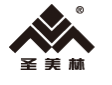 圣美林地板加盟