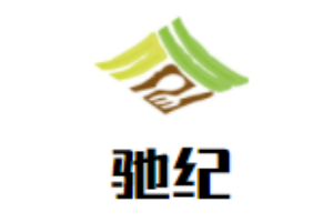 馳紀(jì)鮮蝦云吞面加盟