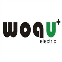 沃趣電動車加盟