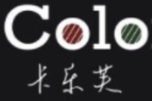 卡樂(lè)芙服飾加盟