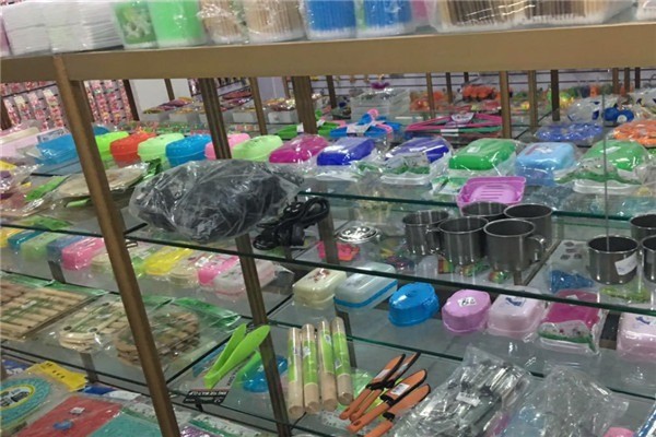 贏世界2元店加盟