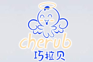 巧拉貝童裝加盟