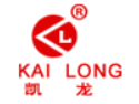 通達(dá)機(jī)電加盟
