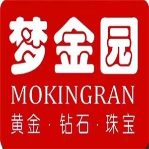夢(mèng)金園珠寶加盟