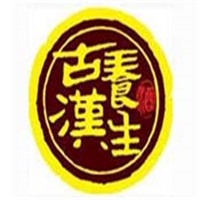古漢養(yǎng)生酒加盟