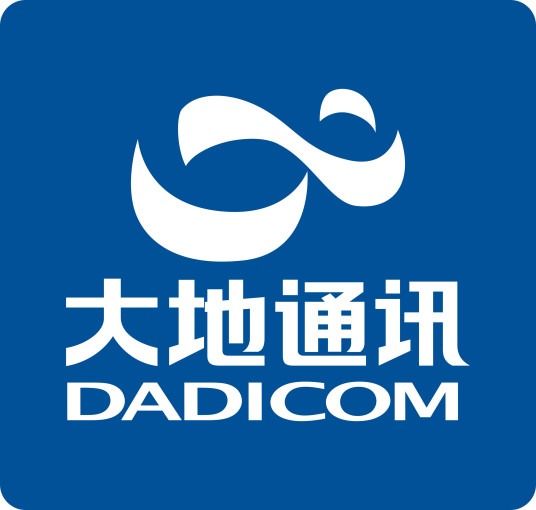 大地通訊加盟
