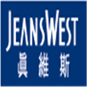 真維斯休閑裝加盟