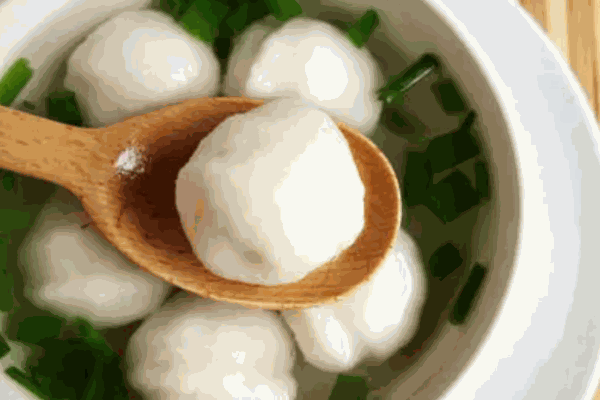 麗勇魚(yú)丸