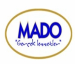 MADO麥朵冰淇淋加盟