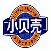 小貝殼海鮮自助自助餐加盟