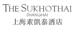 素凱泰酒店加盟