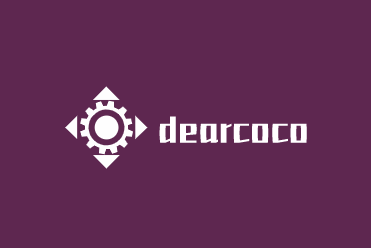 dearcoco茶飲加盟