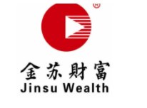 金蘇財(cái)富加盟